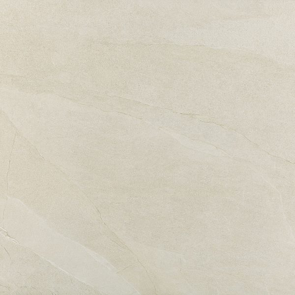 Baldosa suelo porcelánico exterior Halley color Blanco