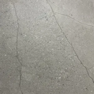 SUMUM foto real pavimento antideslizante exterior color GRIS