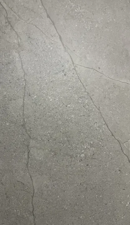 SUMUM foto real pavimento antideslizante exterior color GRIS